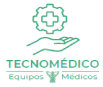 Tecnomédico Equimedicos SAS